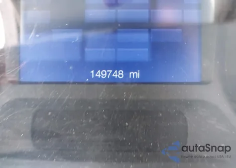 2013 Ford Edge Sel из США, поврежденный, VIN 2FMDK3JC4DBB28506